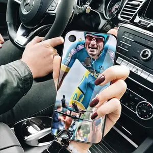 Grivko Andriy [Ukraine] OPPO F7 Phone Case