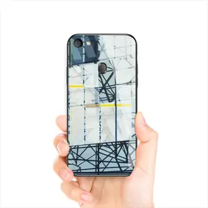 Once In A Lifetime OPPO F7 Phone Case