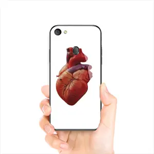 I Love You OPPO F7 Phone Case