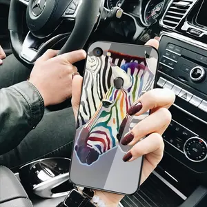 Be Special OPPO F7 Phone Case