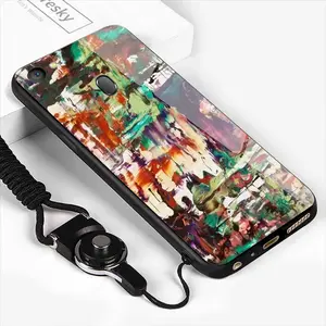 Magic OPPO F7 Phone Case