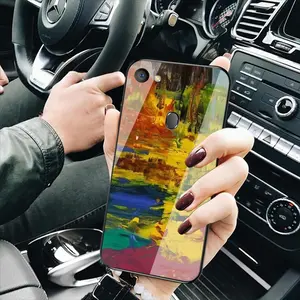 So Sexy OPPO F7 Phone Case