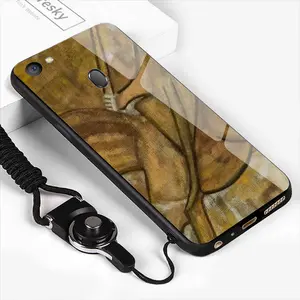 Kichotis OPPO F7 Phone Case