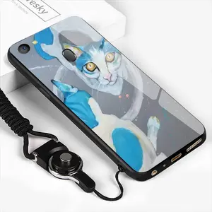 Meal V OPPO F7 Phone Case