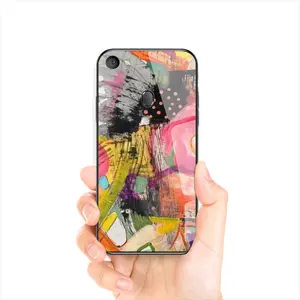 Rabid OPPO F7 Phone Case