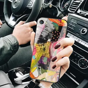 Rabid OPPO F7 Phone Case