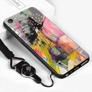 Rabid OPPO F7 Phone Case