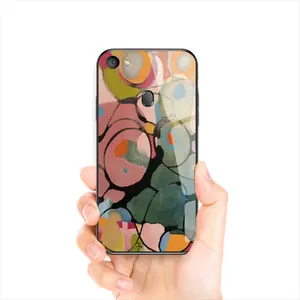 Malabar OPPO F7 Phone Case