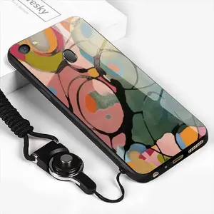 Malabar OPPO F7 Phone Case