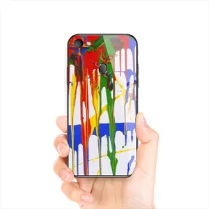 Rgb OPPO F7 Phone Case