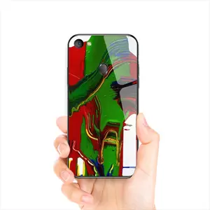 River OPPO F7 Phone Case