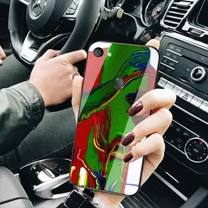 River OPPO F7 Phone Case