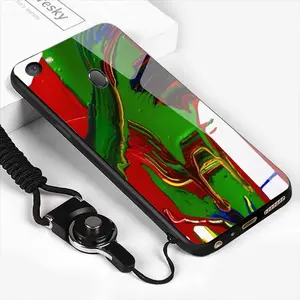 River OPPO F7 Phone Case