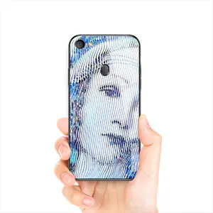 Boticelli'S Madona OPPO F7 Phone Case