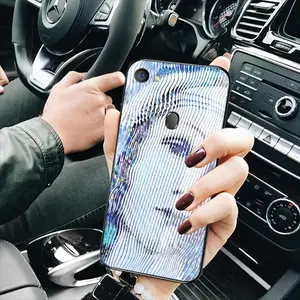 Boticelli'S Madona OPPO F7 Phone Case