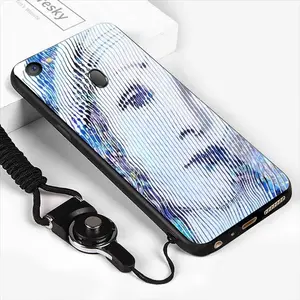 Boticelli'S Madona OPPO F7 Phone Case