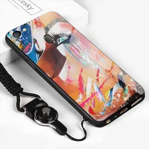 Fascination OPPO F7 Phone Case