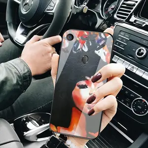 The Glorys All Mine OPPO F7 Phone Case