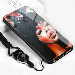 The Glorys All Mine OPPO F7 Phone Case