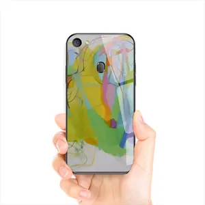 Hope OPPO F7 Phone Case