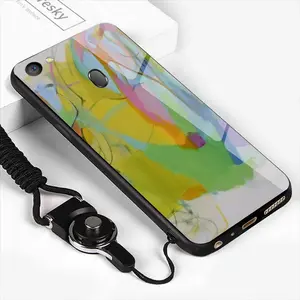 Hope OPPO F7 Phone Case