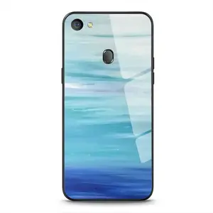 Oceans Apart OPPO F7 Phone Case