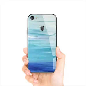 Oceans Apart OPPO F7 Phone Case