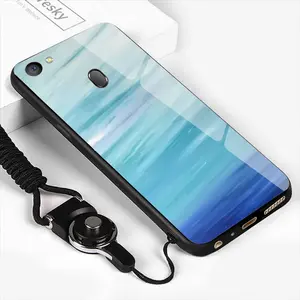 Oceans Apart OPPO F7 Phone Case