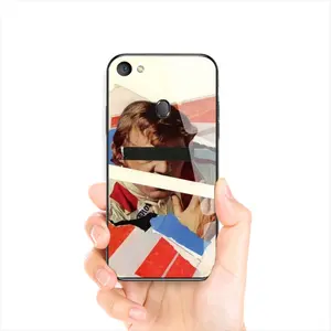 Victory Lap OPPO F7 Phone Case