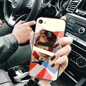 Victory Lap OPPO F7 Phone Case