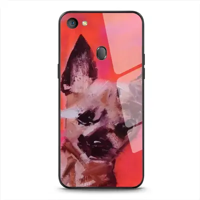 Jack OPPO F7 Phone Case