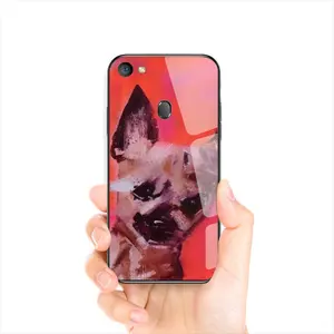 Jack OPPO F7 Phone Case