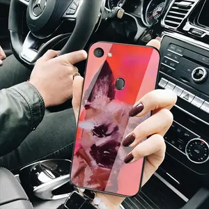 Jack OPPO F7 Phone Case