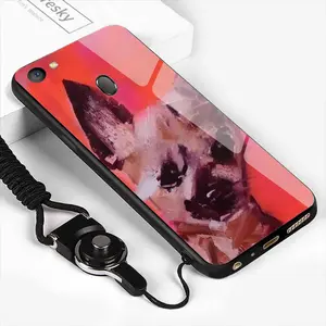 Jack OPPO F7 Phone Case