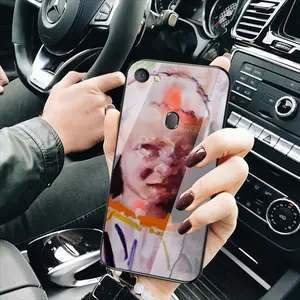 Here OPPO F7 Phone Case