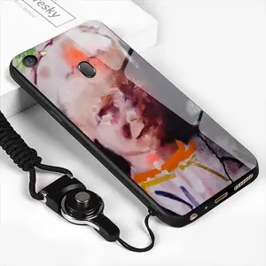 Here OPPO F7 Phone Case