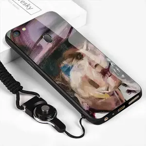 -Dl- OPPO F7 Phone Case