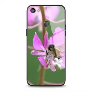 Kahshe Lake Buzzer Bee OPPO F7 Phone Case