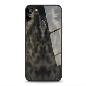 Dusk Watcher OPPO F7 Phone Case