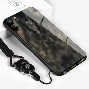 Dusk Watcher OPPO F7 Phone Case