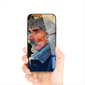 A Resident Of Odessa OPPO F7 Phone Case