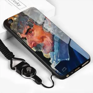 A Resident Of Odessa OPPO F7 Phone Case