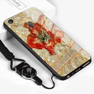 Lily - Psalm 103 OPPO F7 Phone Case