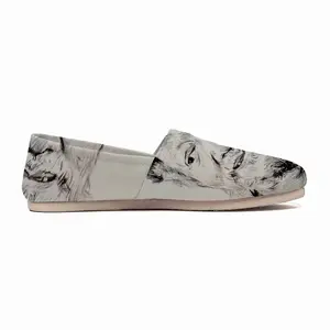 Men Redd Foxx Flat Shoes