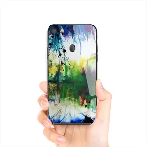 The Forest OPPO F7 Phone Case