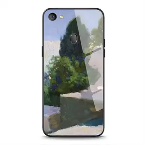 At Vorontsov Palace OPPO F7 Phone Case