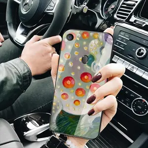 Lucky Pony OPPO F7 Phone Case