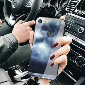 Disguise OPPO F7 Phone Case