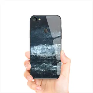 Ebb And Flow OPPO F7 Phone Case