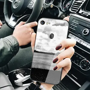 Route Nc 500 OPPO F7 Phone Case